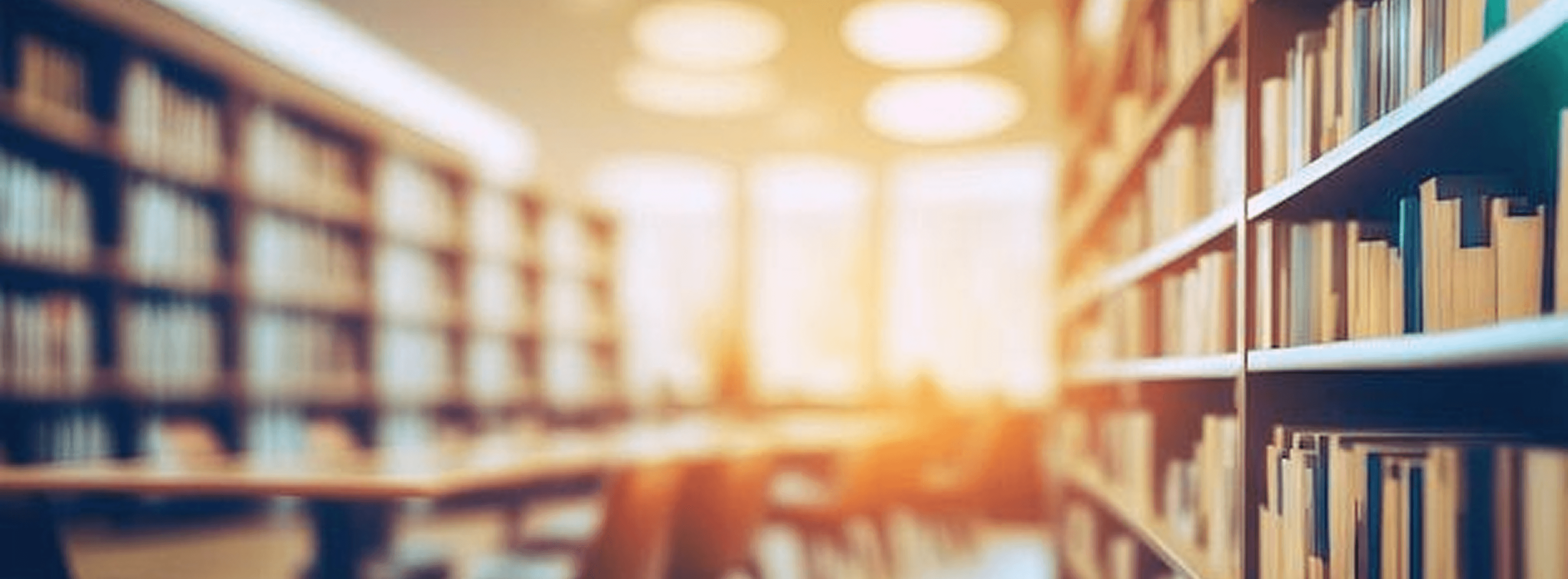 Ready to Join shiny star schools?