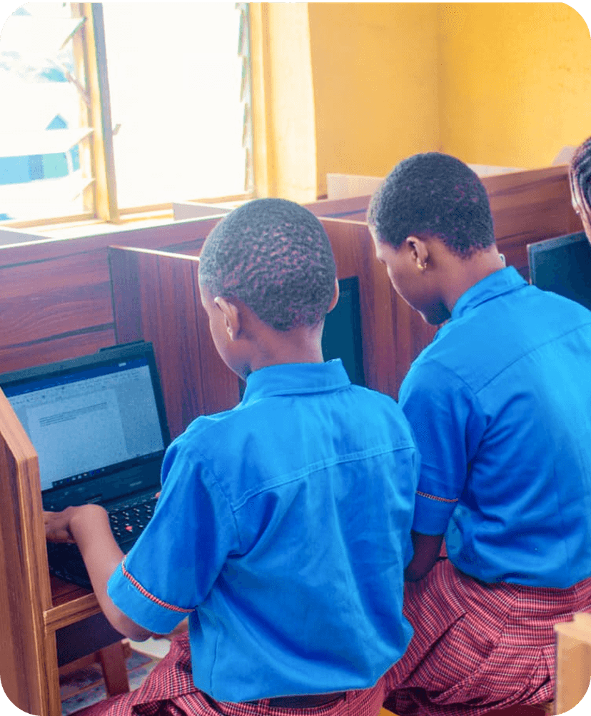 mission and vision image