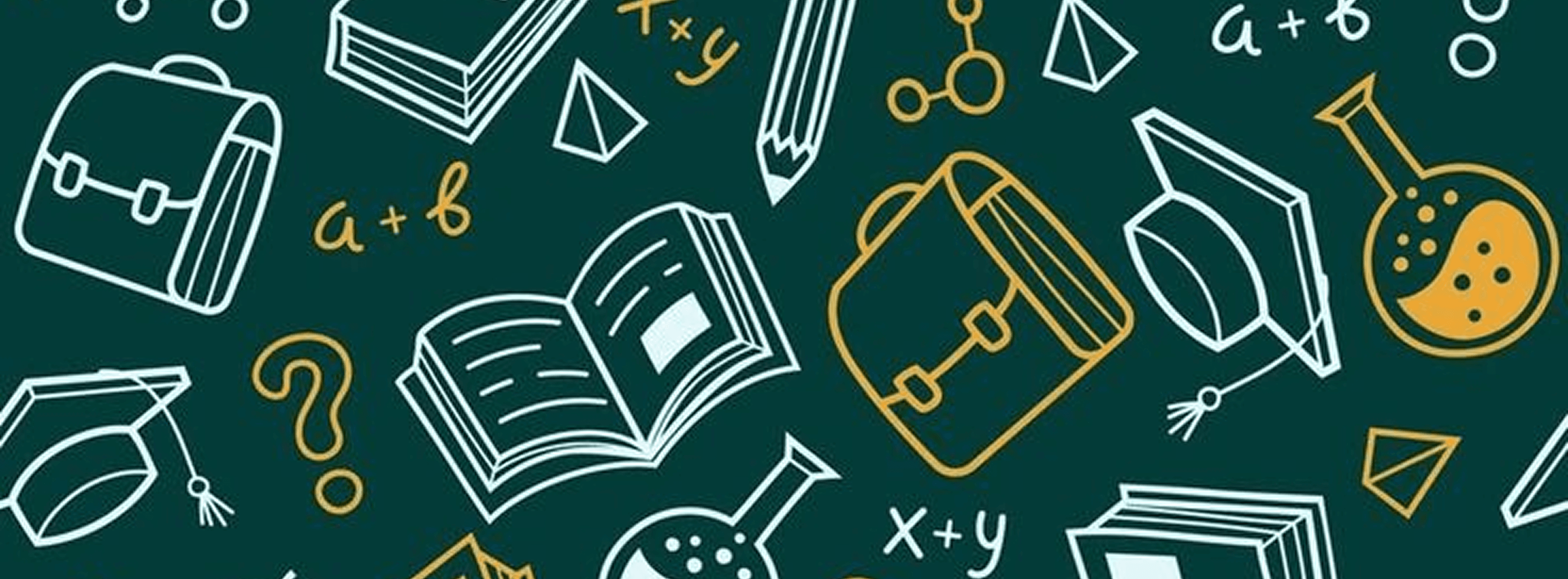 Ready to Begin Your Child’s Journey?