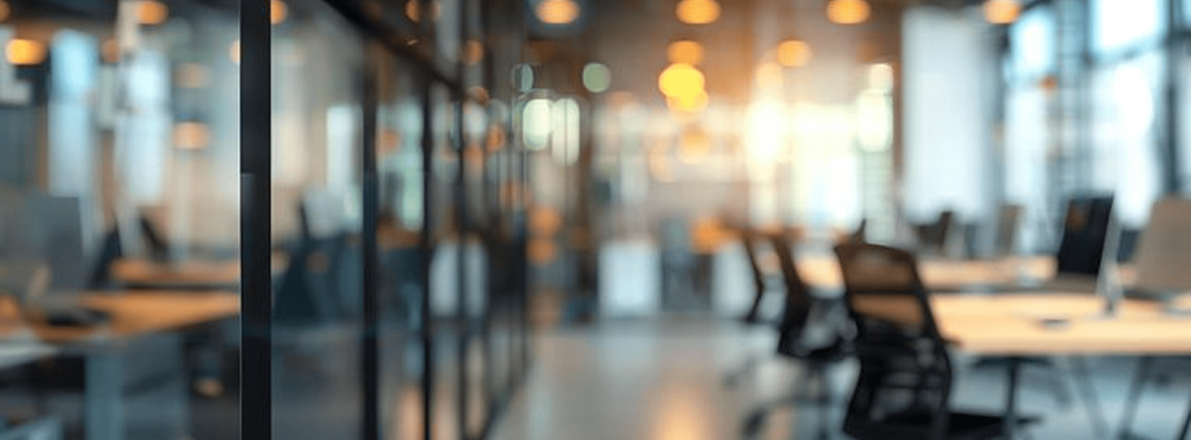 Your Child’s Journey Starts Here.