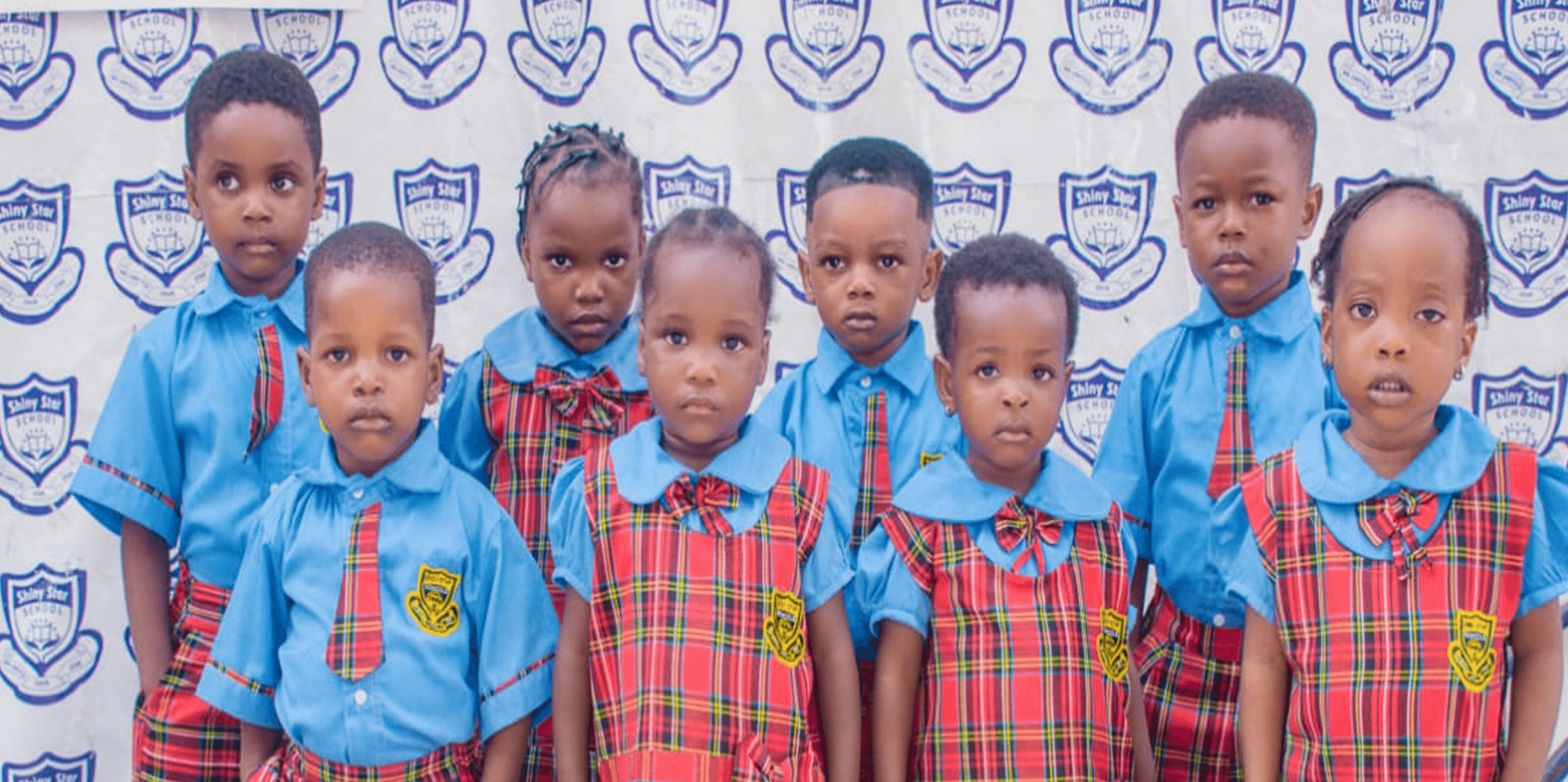 Get In Touch With Us